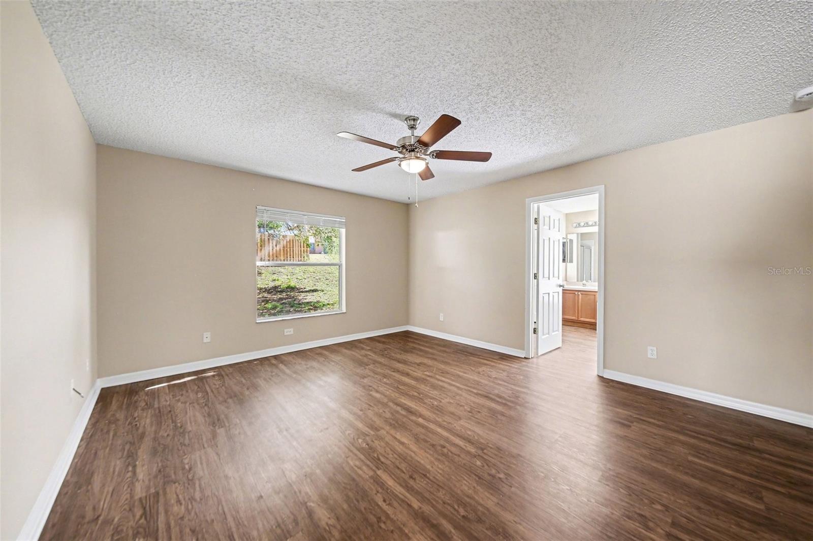 1110 BLUEGRASS DR, GROVELAND, FL, 34736