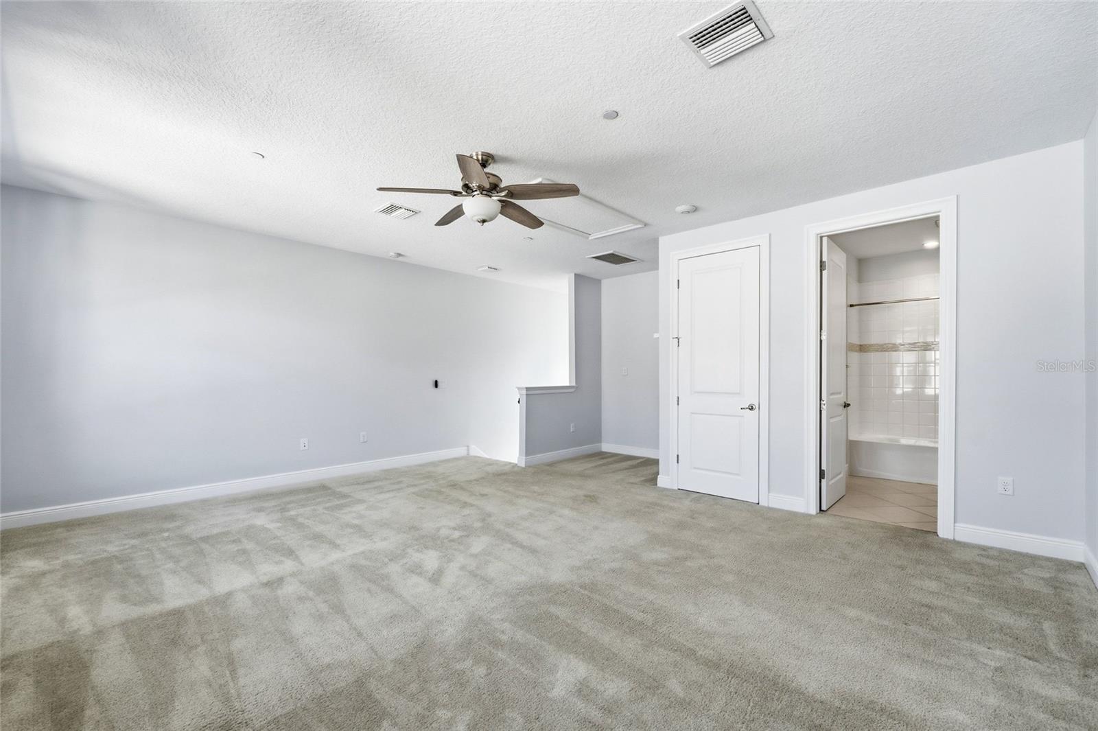 8807 FOUNTAIN PALM ALY, WINTER GARDEN, FL, 34787