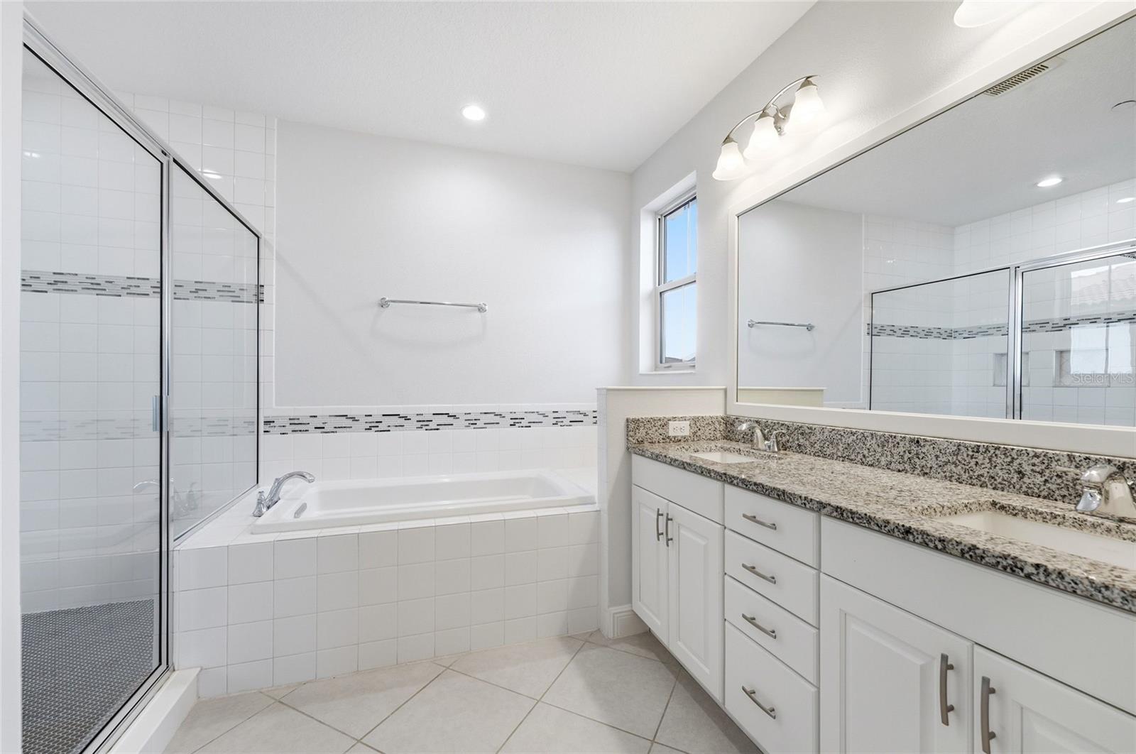 8807 FOUNTAIN PALM ALY, WINTER GARDEN, FL, 34787