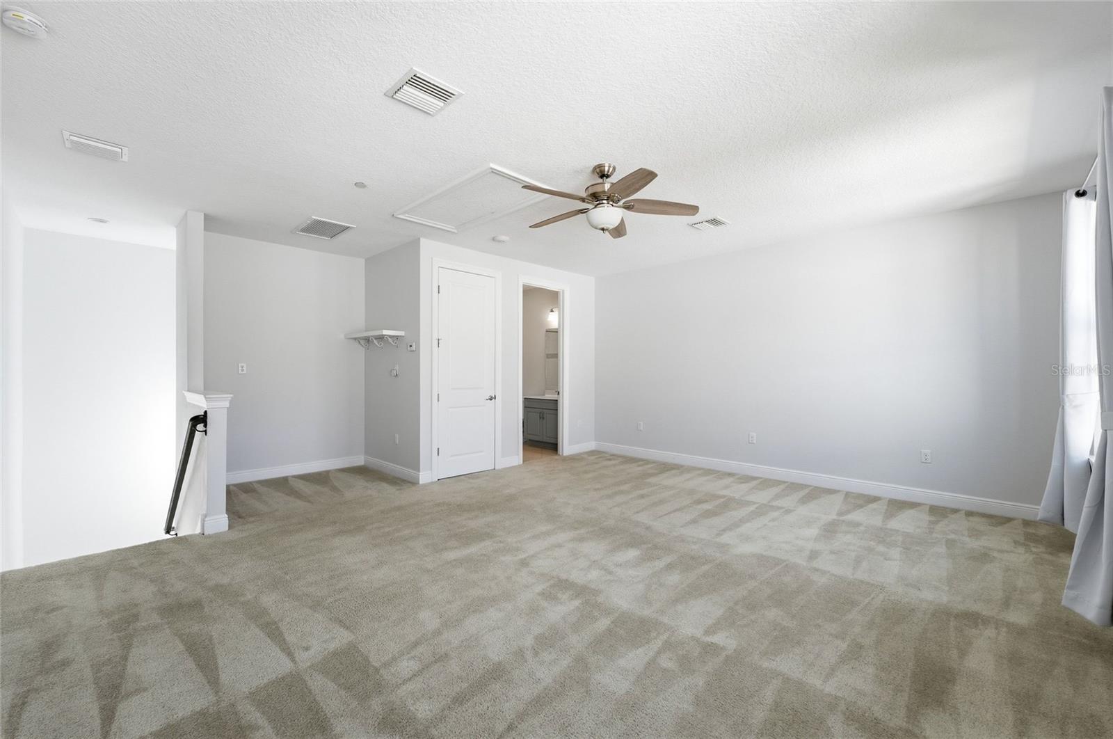 8807 FOUNTAIN PALM ALY, WINTER GARDEN, FL, 34787