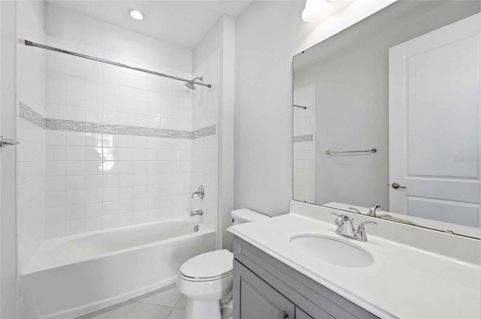 8807 FOUNTAIN PALM ALY, WINTER GARDEN, FL, 34787