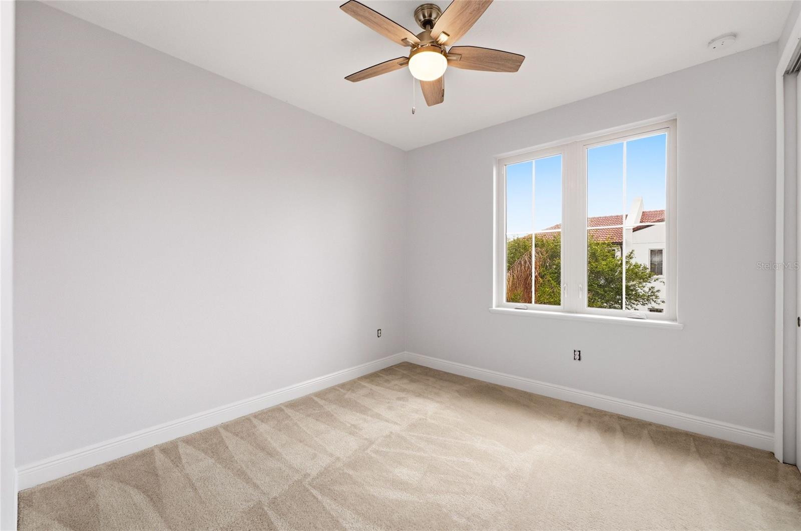 8807 FOUNTAIN PALM ALY, WINTER GARDEN, FL, 34787