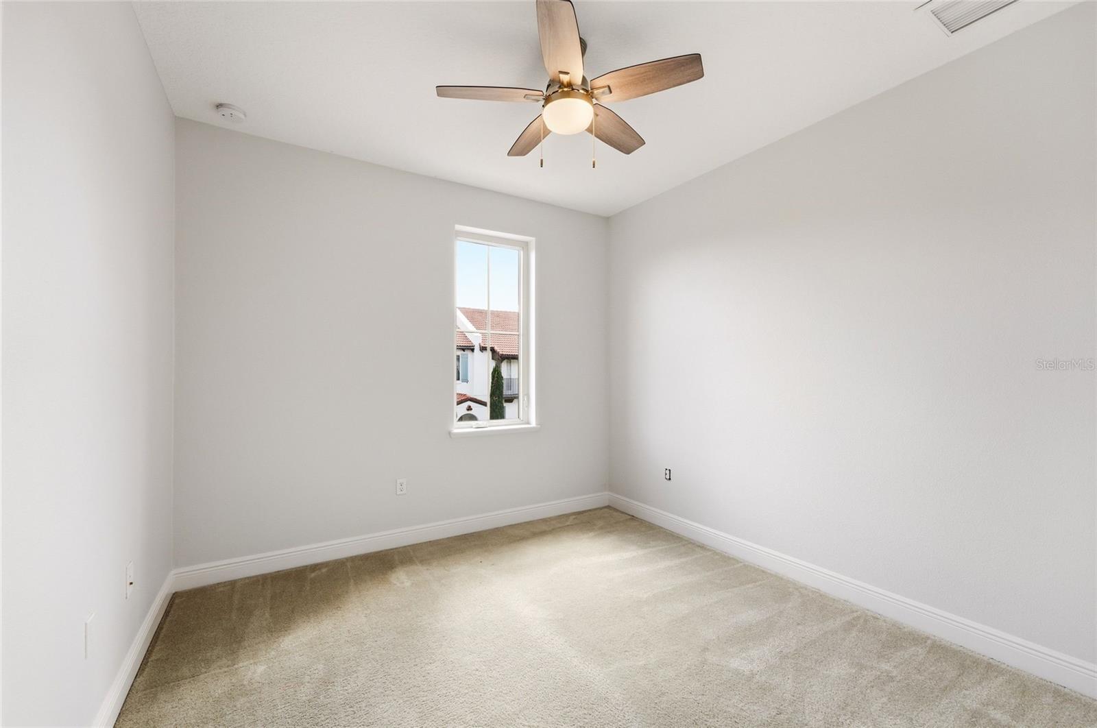 8807 FOUNTAIN PALM ALY, WINTER GARDEN, FL, 34787