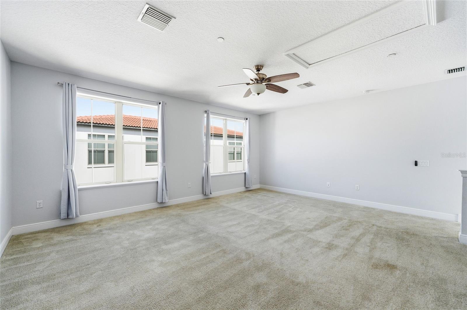 8807 FOUNTAIN PALM ALY, WINTER GARDEN, FL, 34787