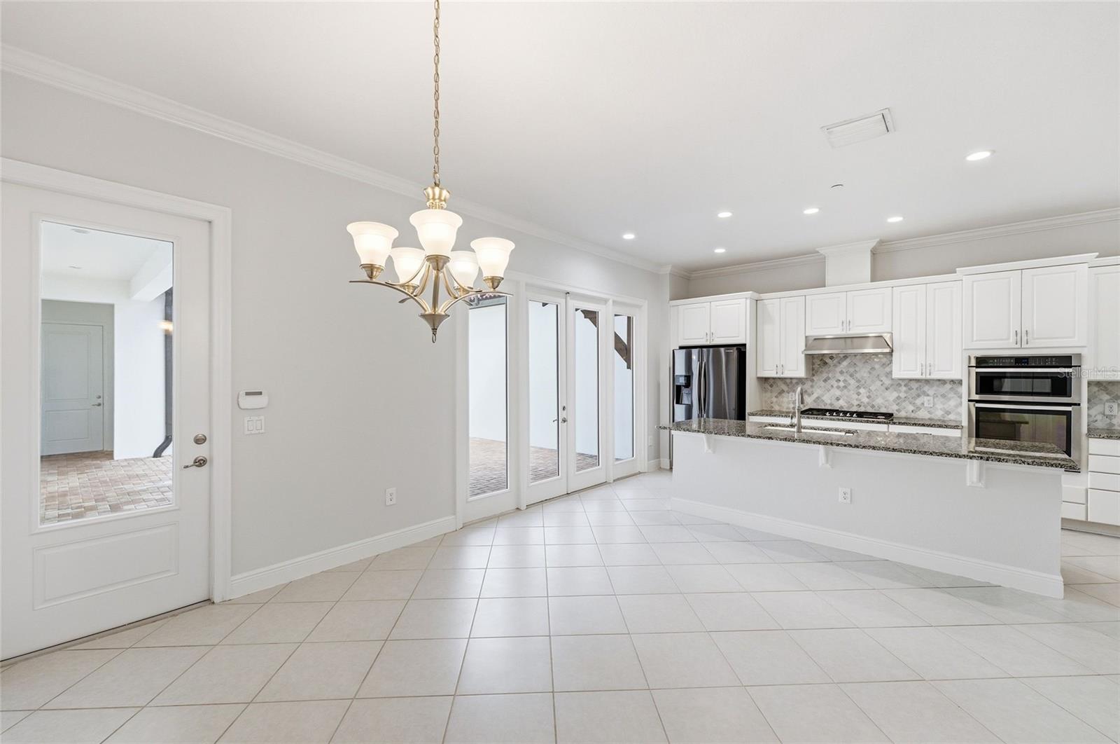 8807 FOUNTAIN PALM ALY, WINTER GARDEN, FL, 34787