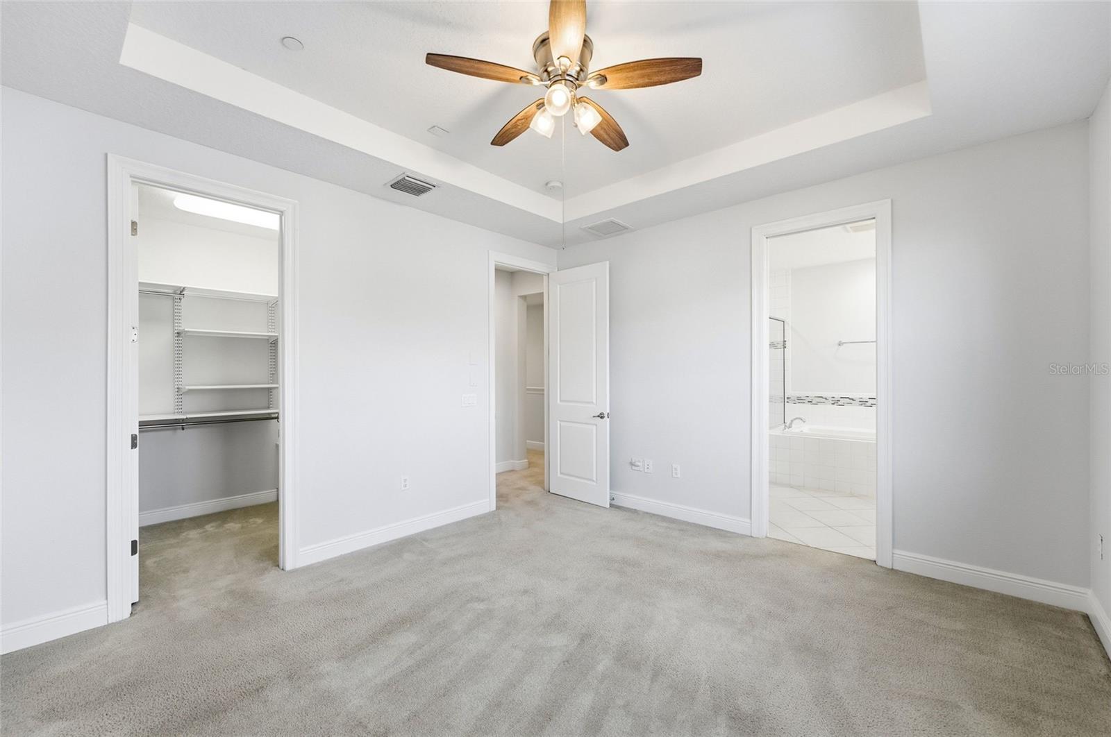 8807 FOUNTAIN PALM ALY, WINTER GARDEN, FL, 34787