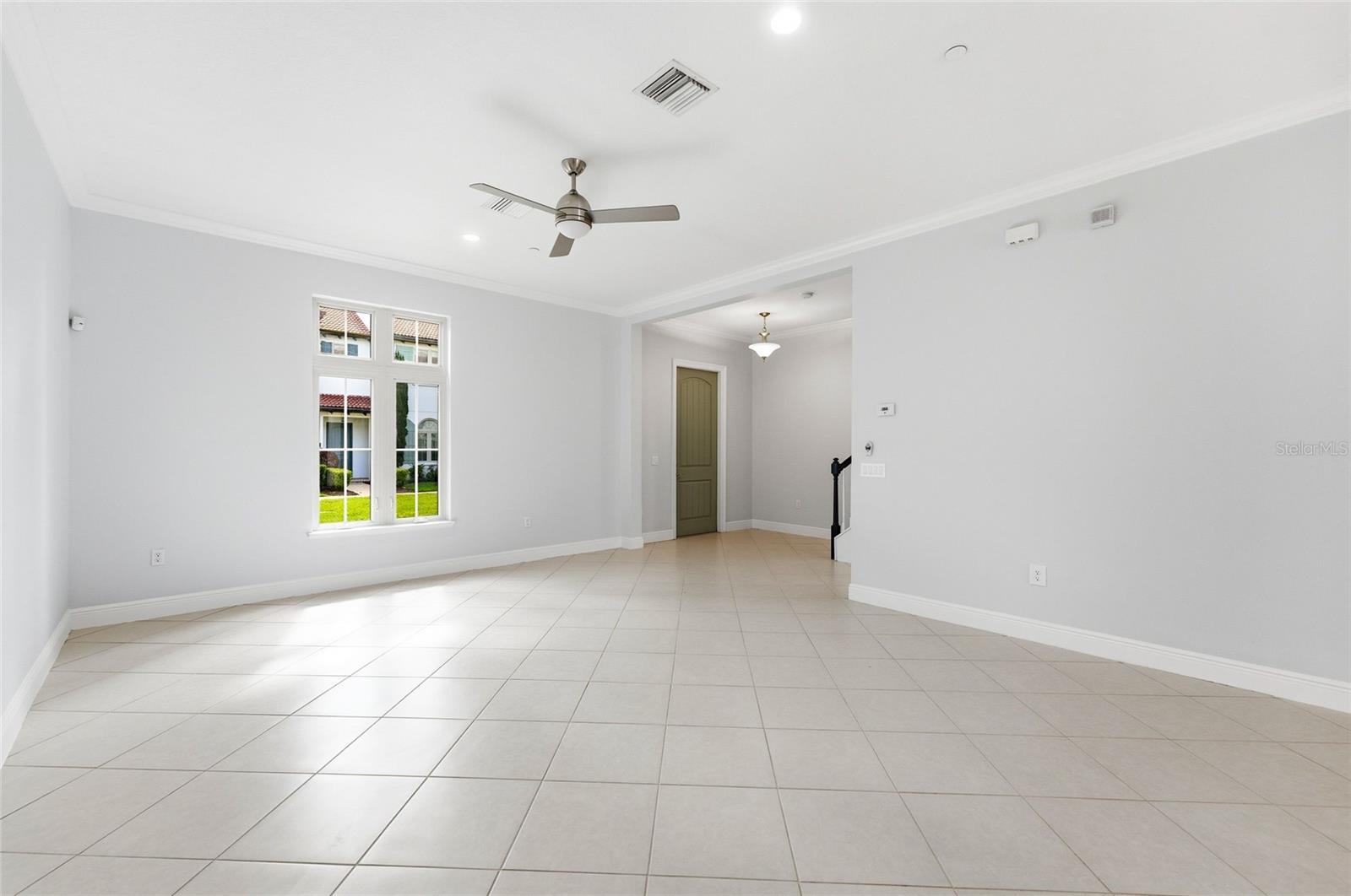 8807 FOUNTAIN PALM ALY, WINTER GARDEN, FL, 34787