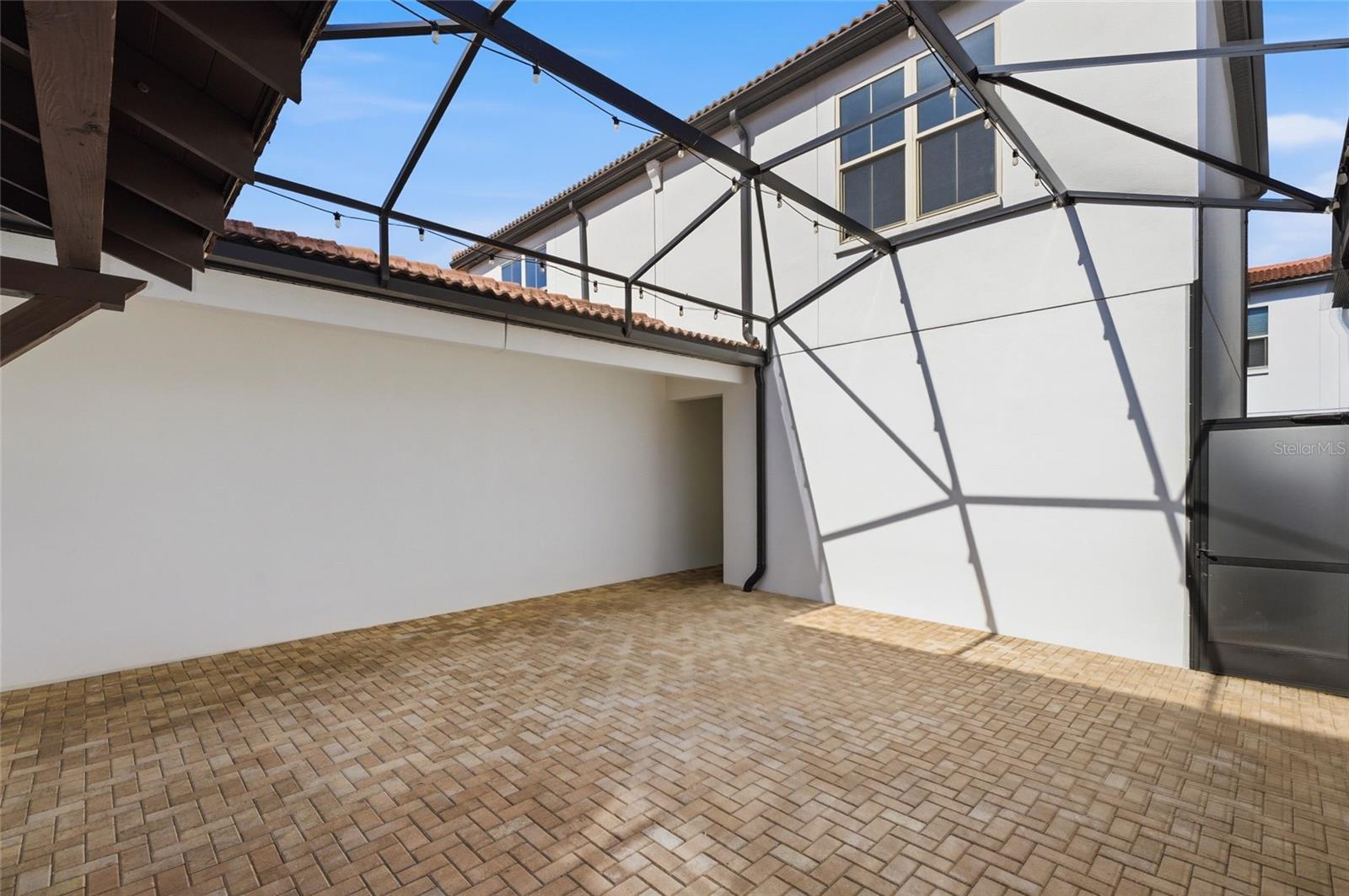 8807 FOUNTAIN PALM ALY, WINTER GARDEN, FL, 34787