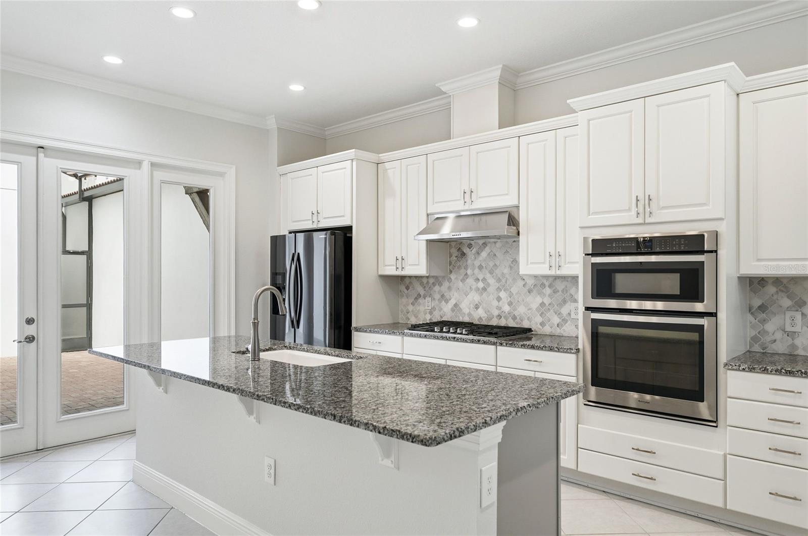 8807 FOUNTAIN PALM ALY, WINTER GARDEN, FL, 34787