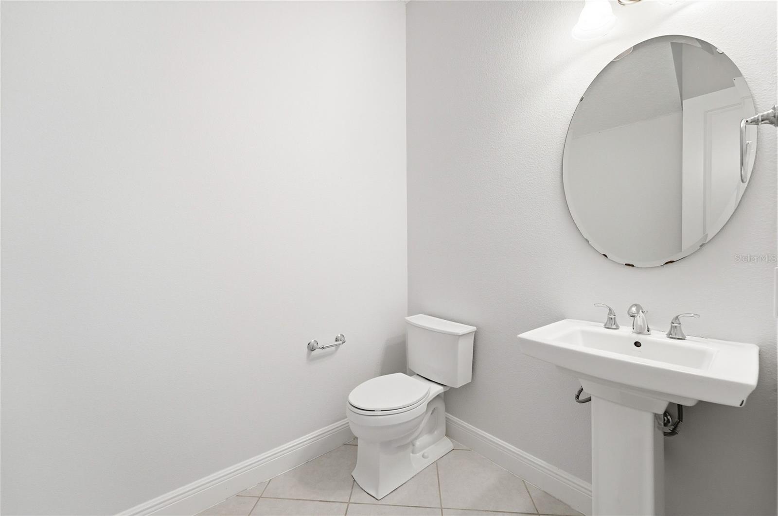 8807 FOUNTAIN PALM ALY, WINTER GARDEN, FL, 34787