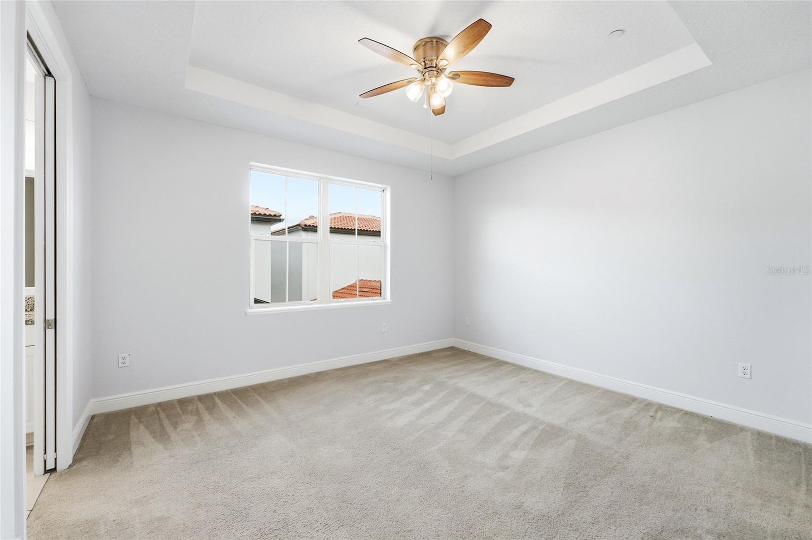 8807 FOUNTAIN PALM ALY, WINTER GARDEN, FL, 34787