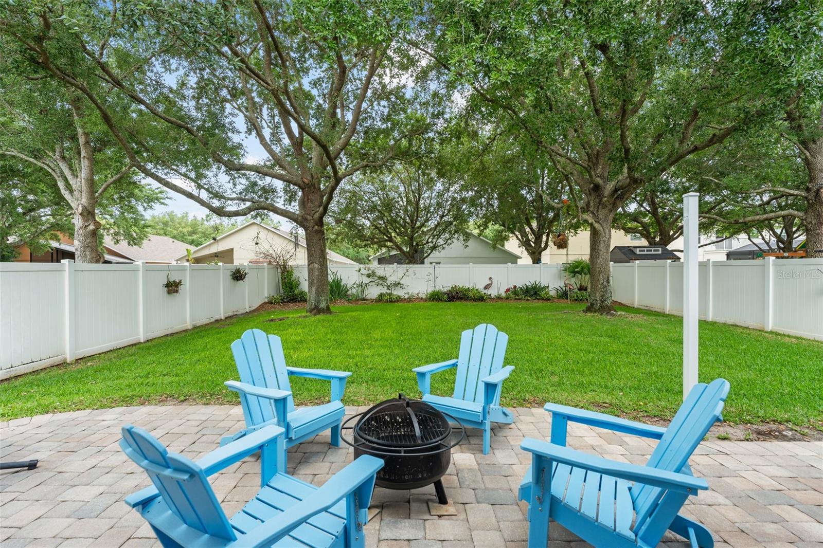 9044 OAK MOSS DR, ORLANDO, FL, 32832