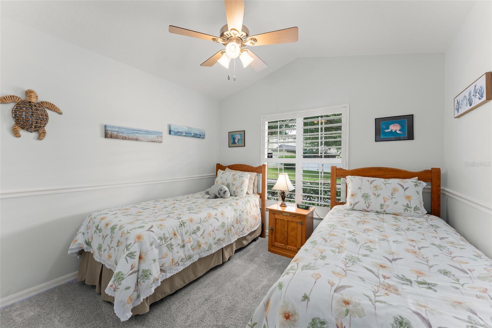 9044 OAK MOSS DR, ORLANDO, FL, 32832