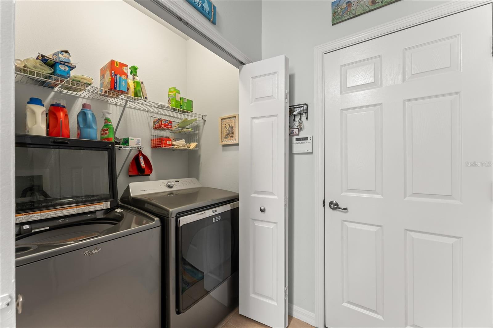 9044 OAK MOSS DR, ORLANDO, FL, 32832