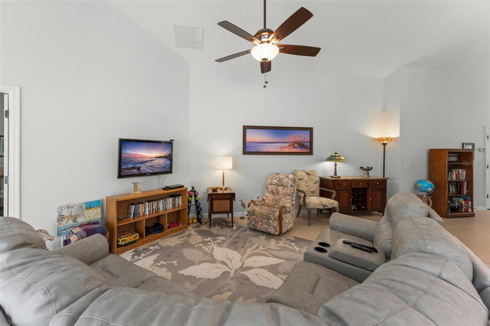 9044 OAK MOSS DR, ORLANDO, FL, 32832