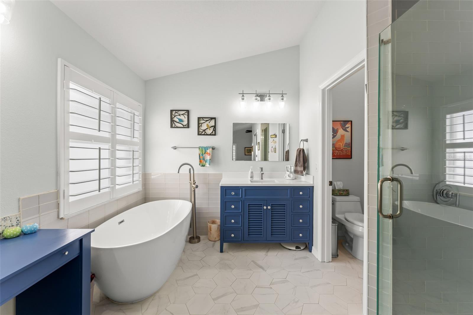 9044 OAK MOSS DR, ORLANDO, FL, 32832