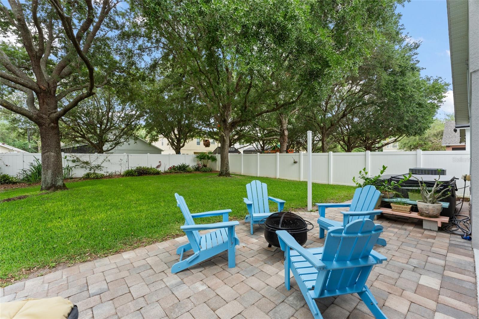 9044 OAK MOSS DR, ORLANDO, FL, 32832