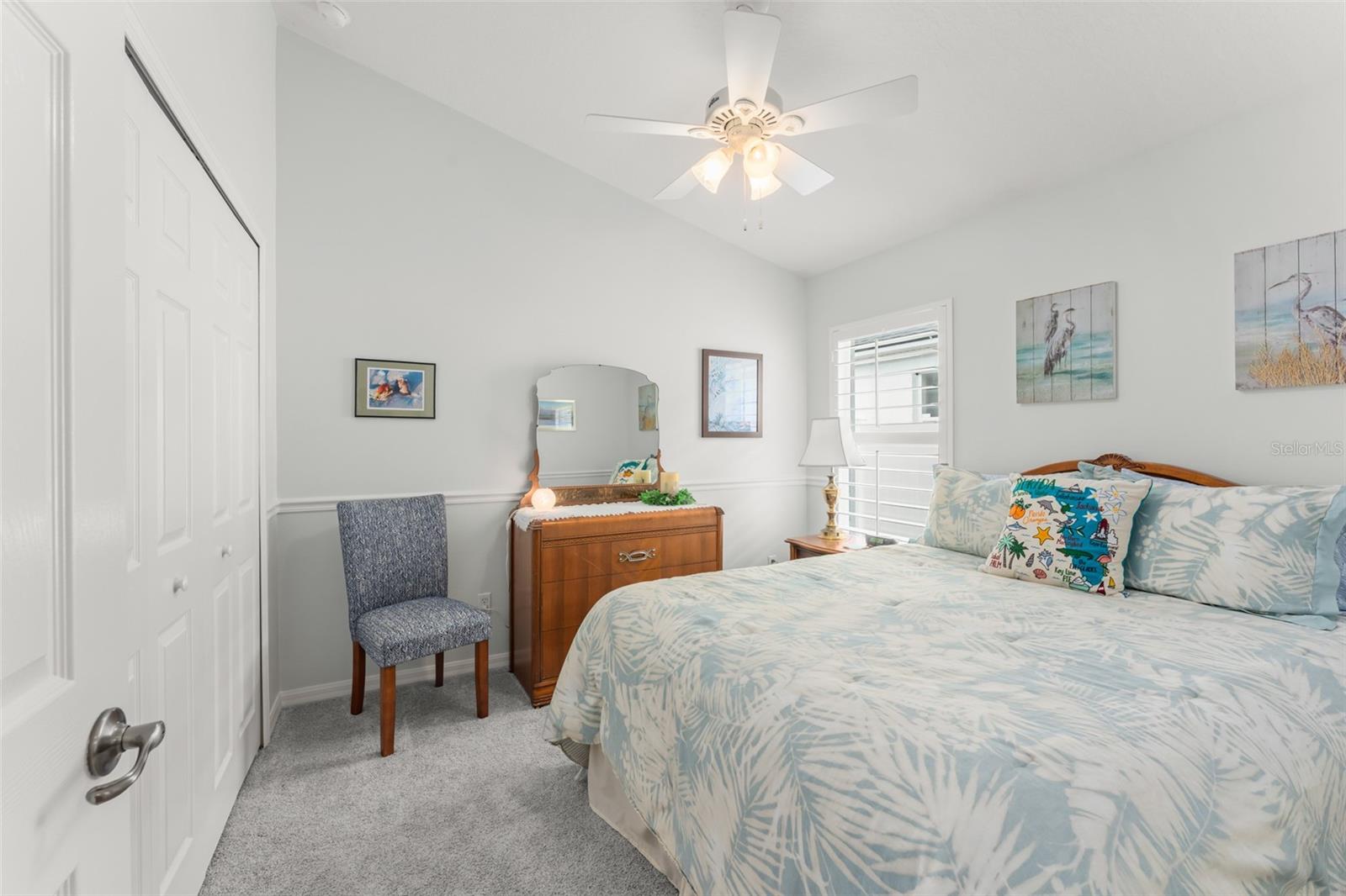 9044 OAK MOSS DR, ORLANDO, FL, 32832