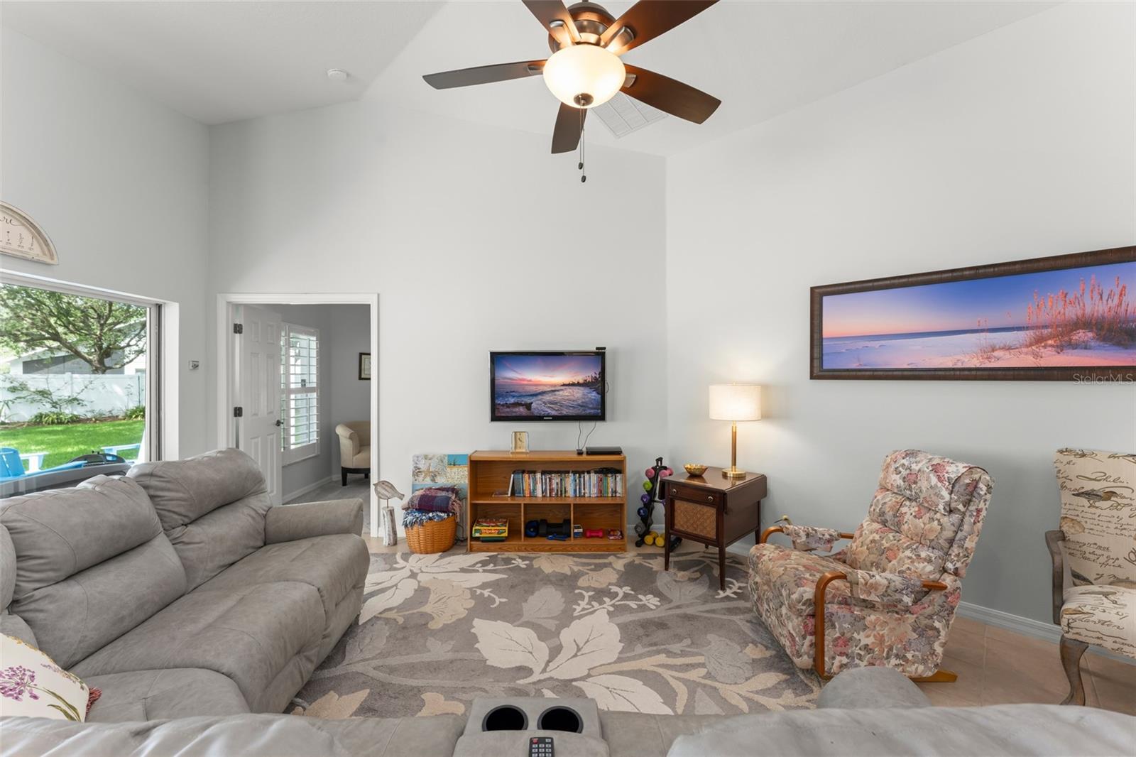 9044 OAK MOSS DR, ORLANDO, FL, 32832