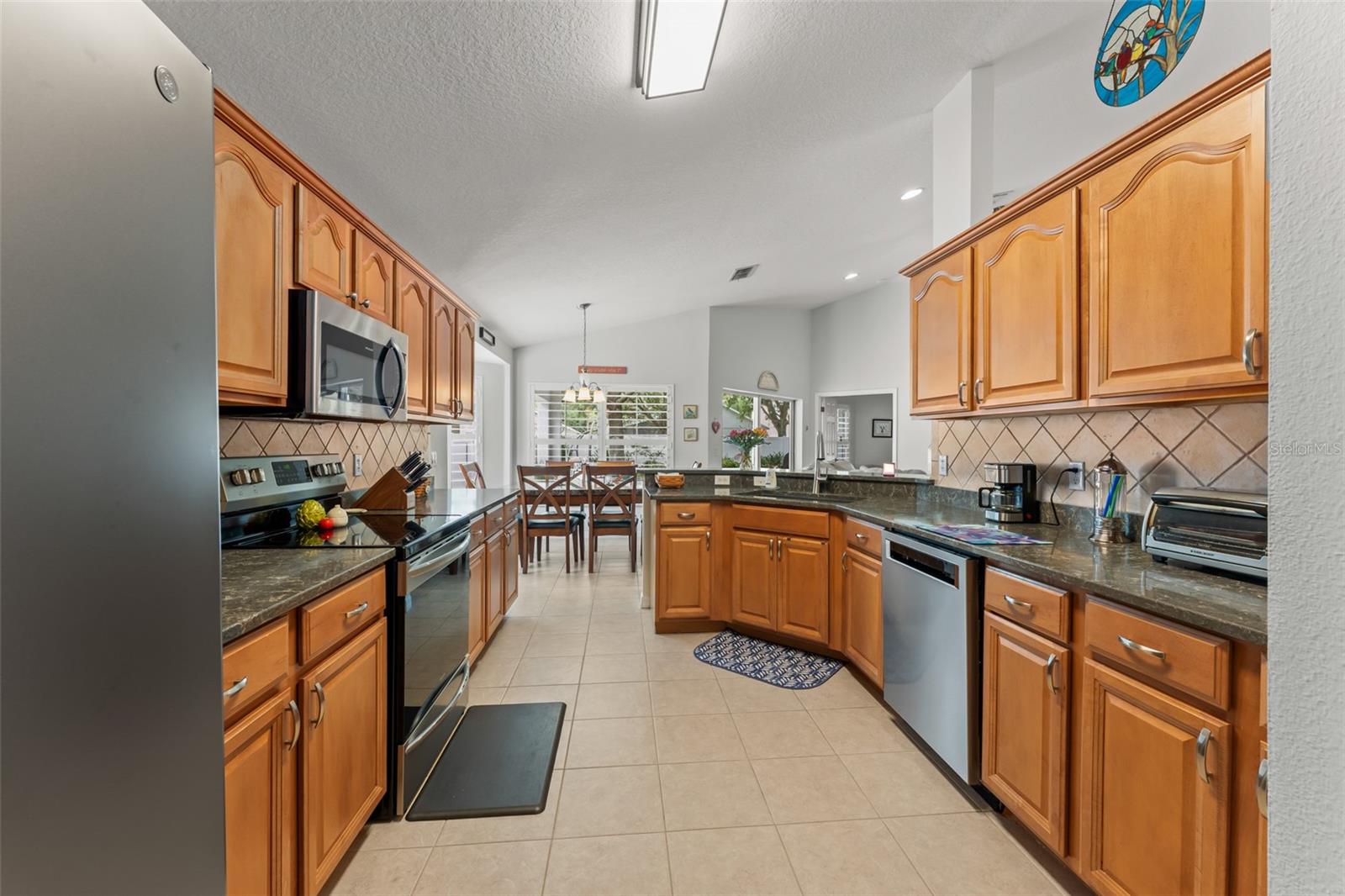 9044 OAK MOSS DR, ORLANDO, FL, 32832