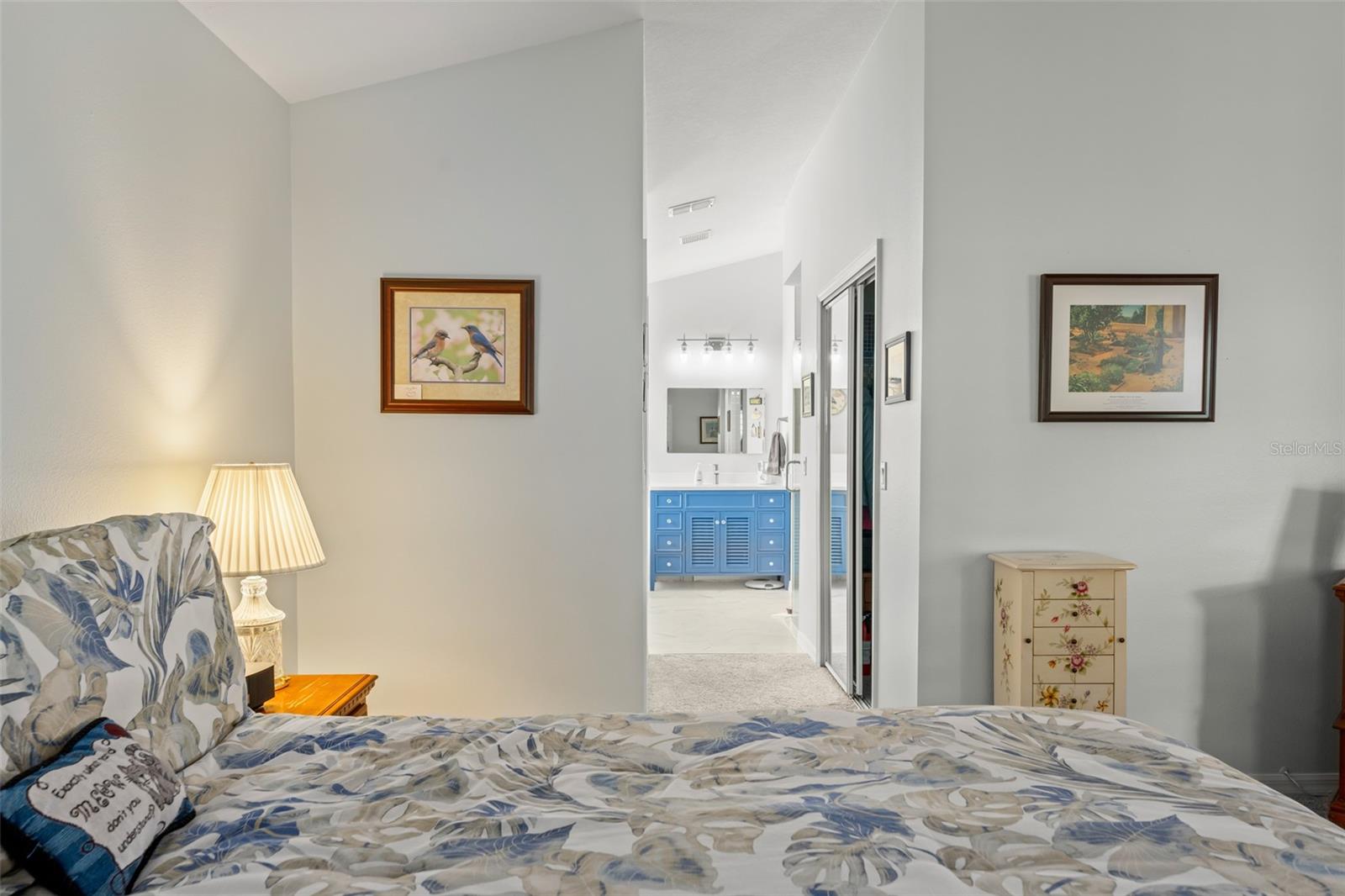 9044 OAK MOSS DR, ORLANDO, FL, 32832