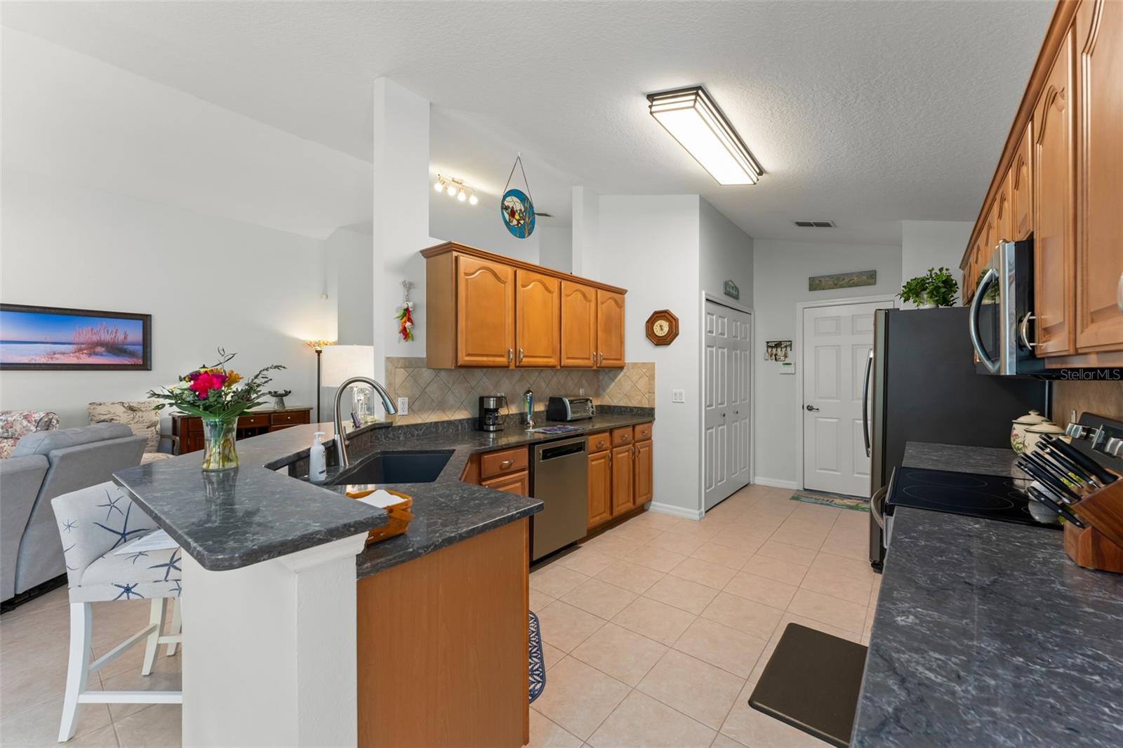 9044 OAK MOSS DR, ORLANDO, FL, 32832