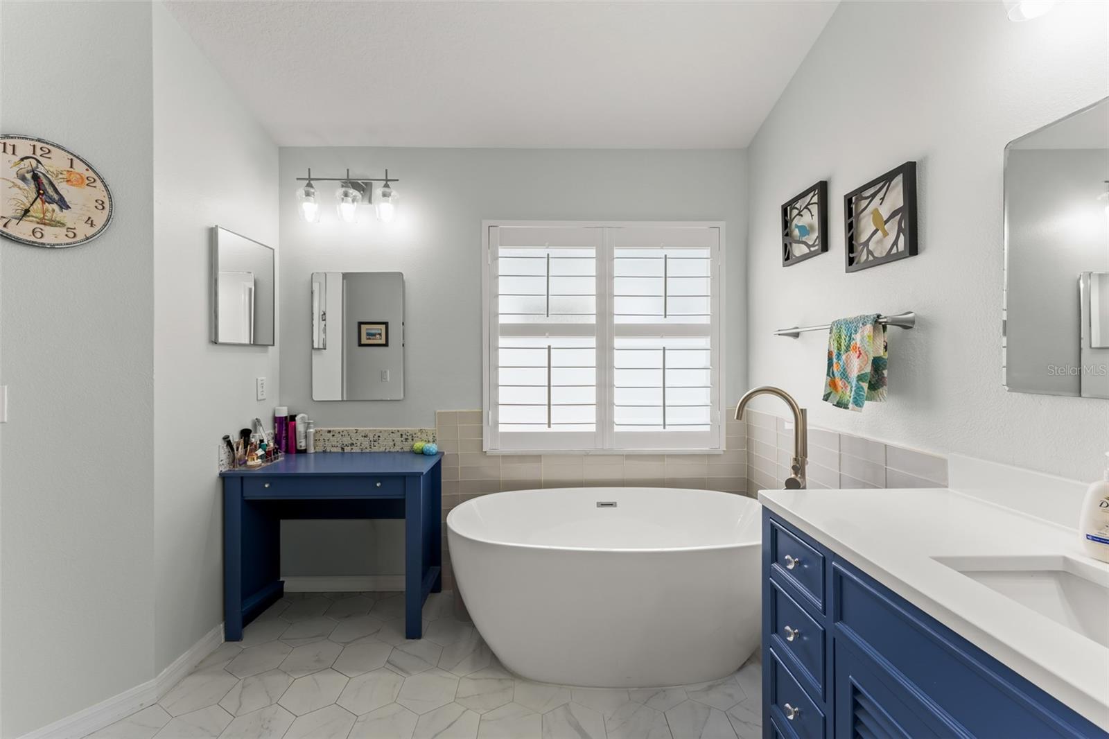 9044 OAK MOSS DR, ORLANDO, FL, 32832