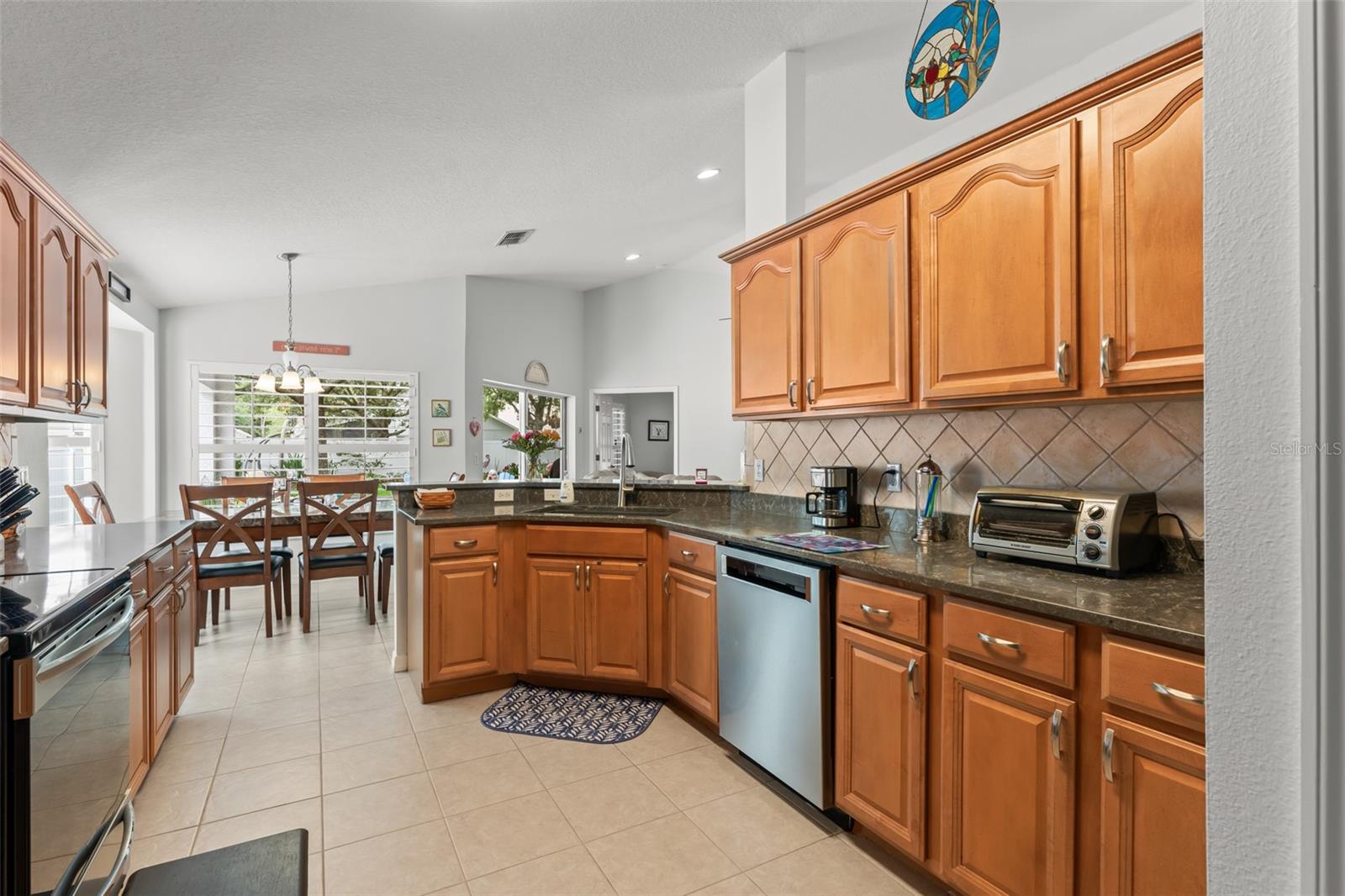 9044 OAK MOSS DR, ORLANDO, FL, 32832