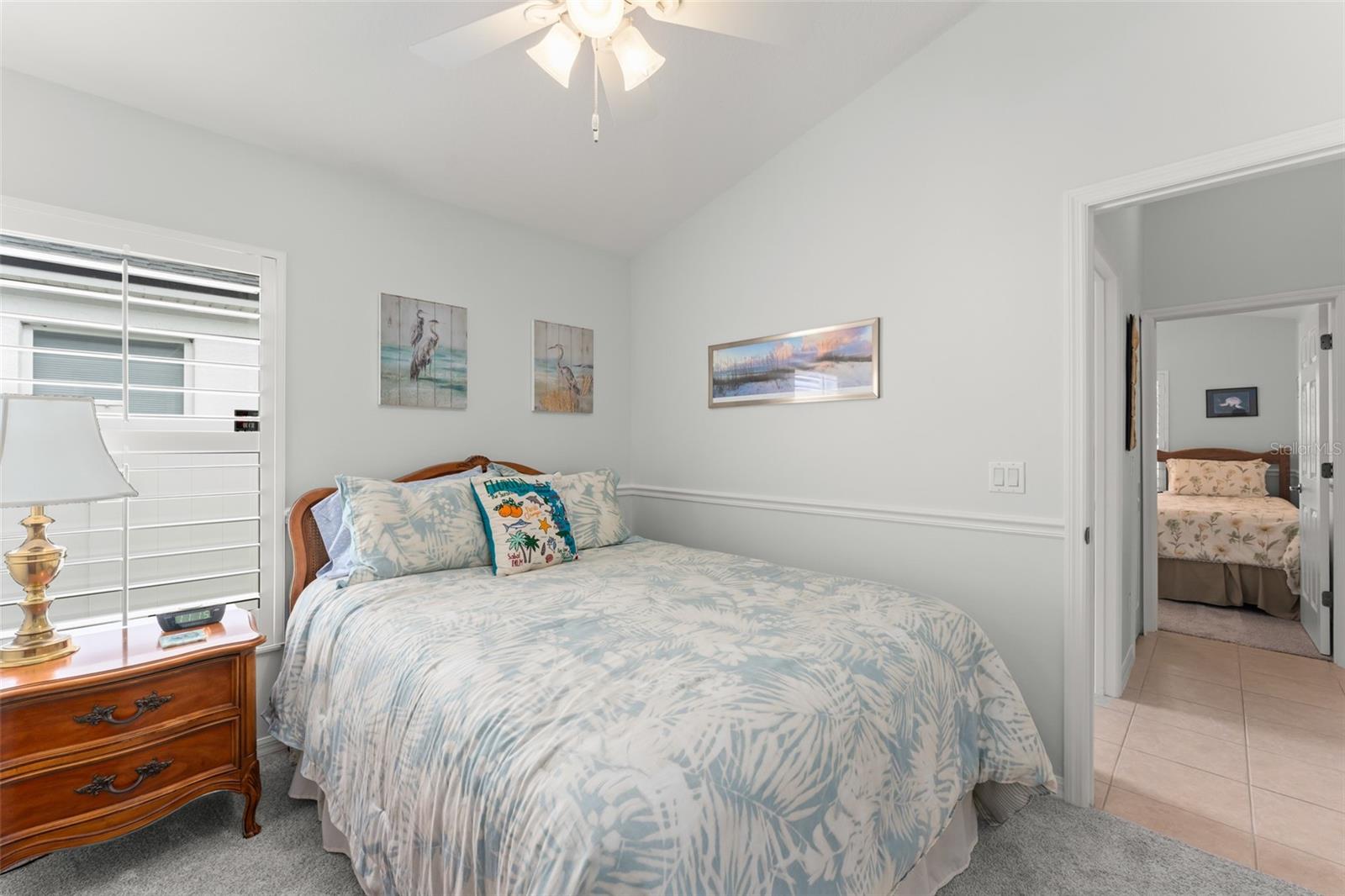 9044 OAK MOSS DR, ORLANDO, FL, 32832