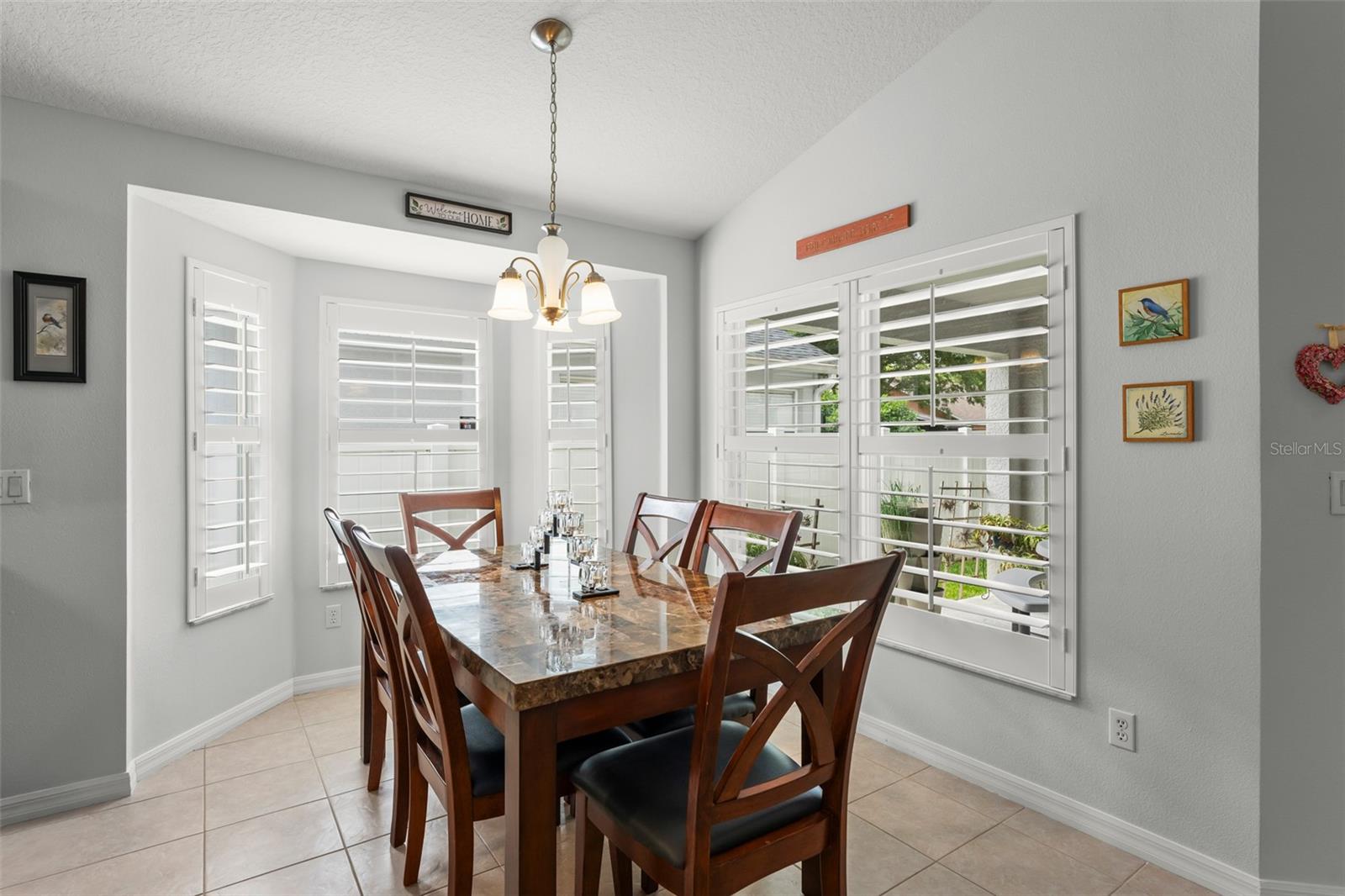 9044 OAK MOSS DR, ORLANDO, FL, 32832