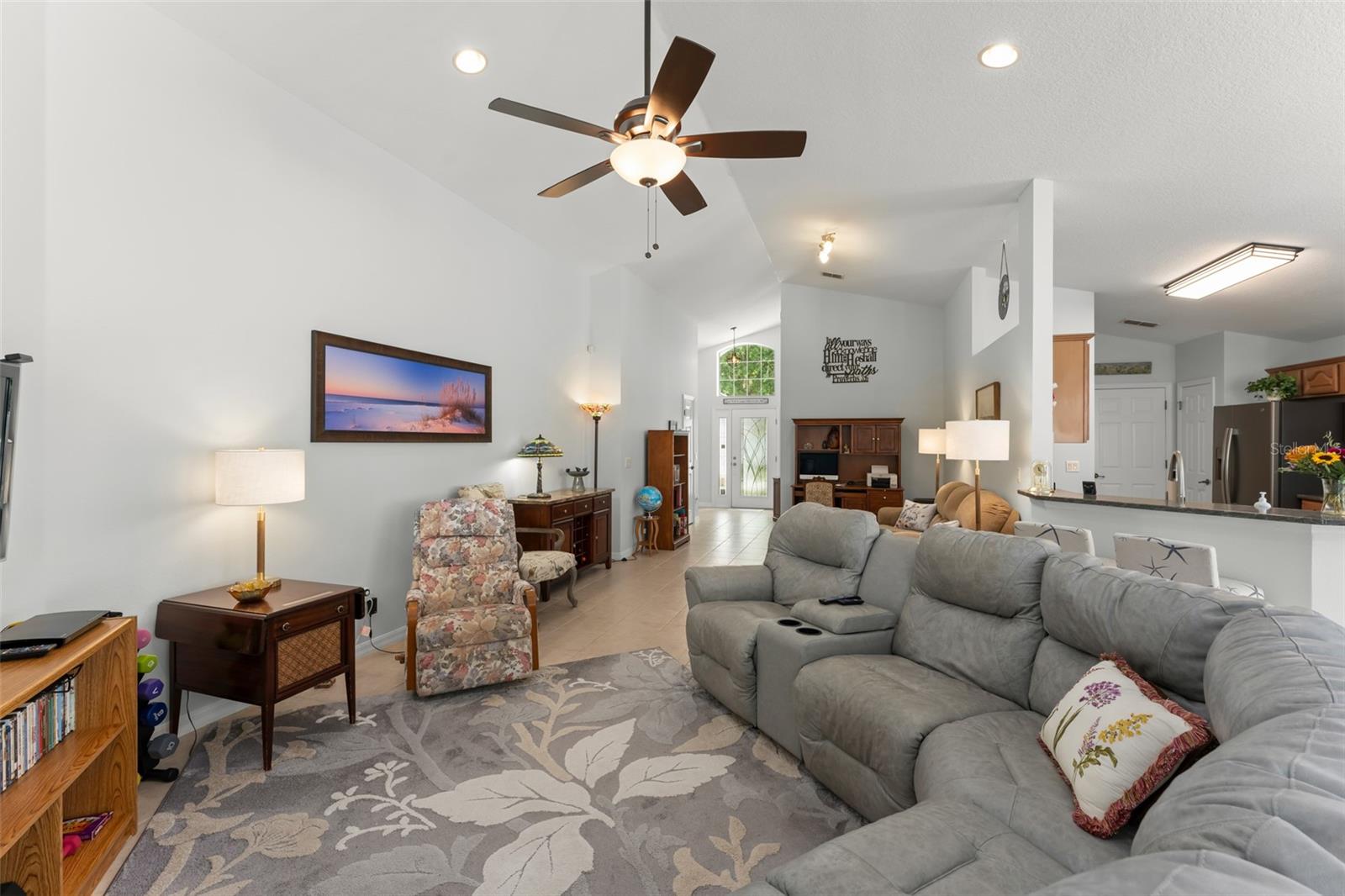 9044 OAK MOSS DR, ORLANDO, FL, 32832