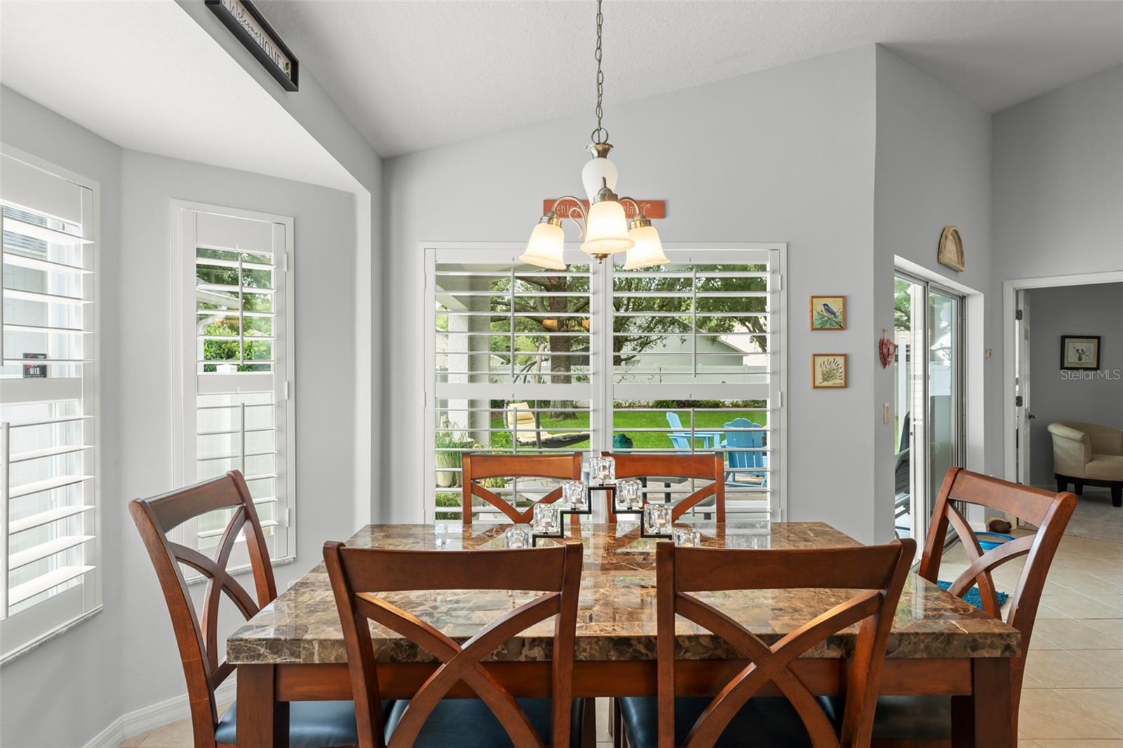 9044 OAK MOSS DR, ORLANDO, FL, 32832