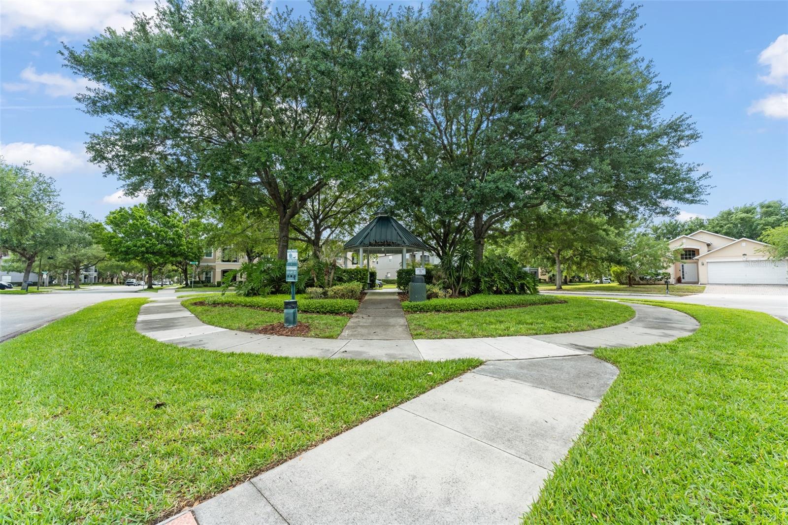 9044 OAK MOSS DR, ORLANDO, FL, 32832