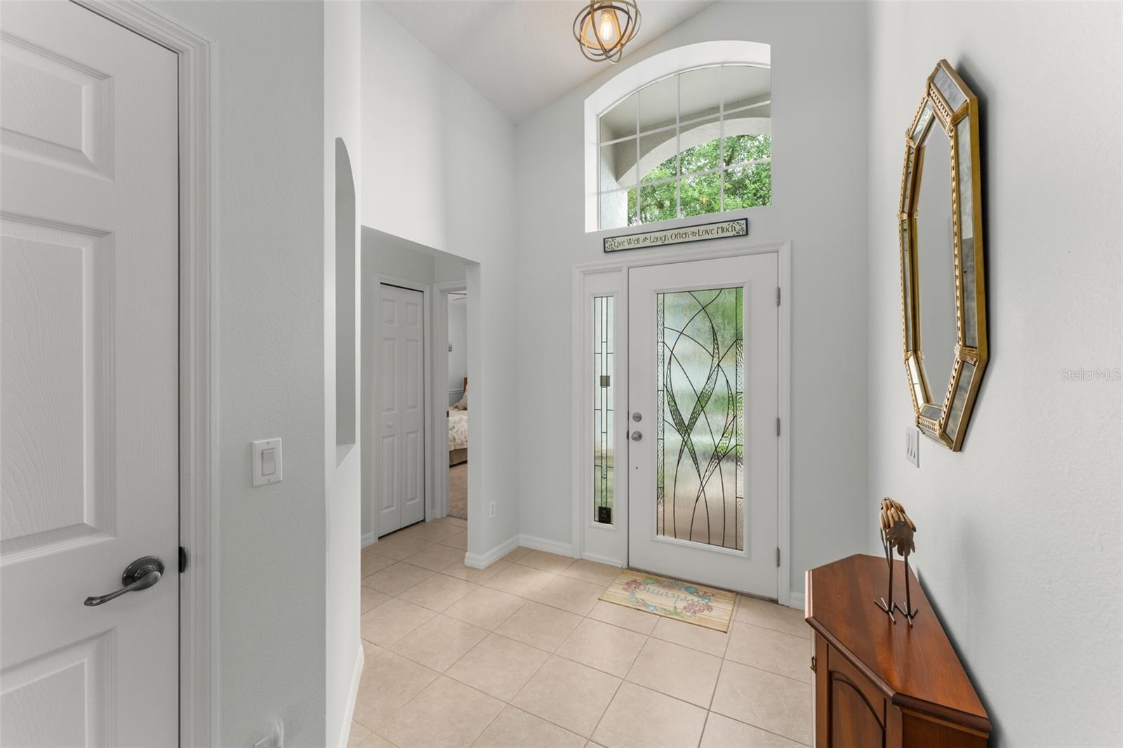 9044 OAK MOSS DR, ORLANDO, FL, 32832