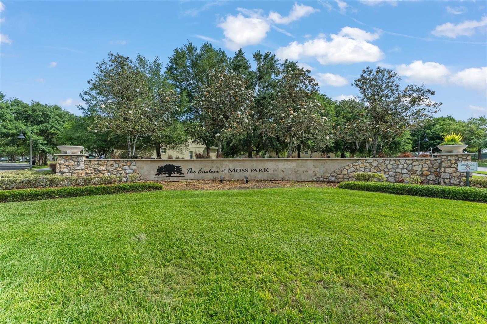 9044 OAK MOSS DR, ORLANDO, FL, 32832