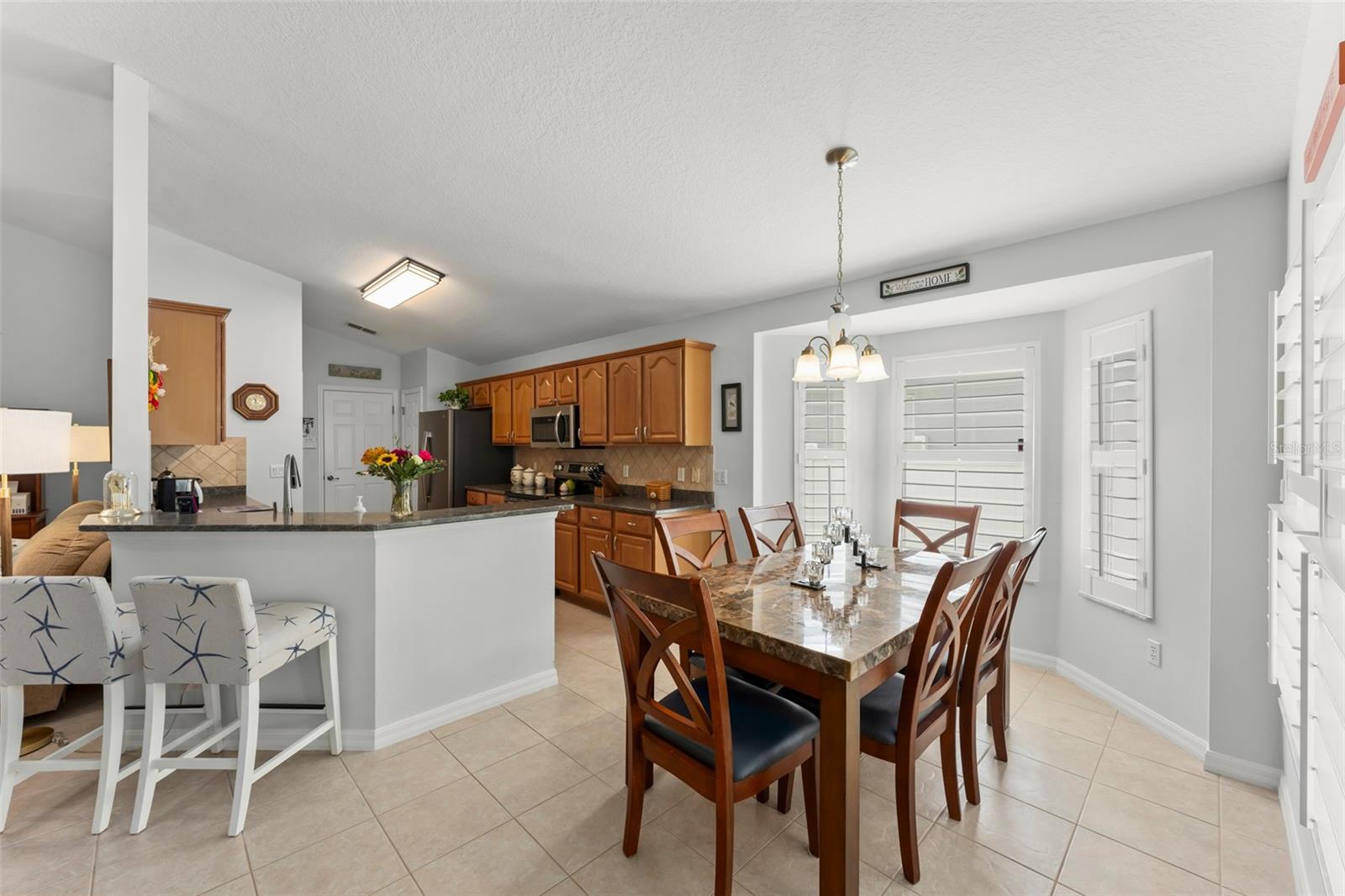 9044 OAK MOSS DR, ORLANDO, FL, 32832