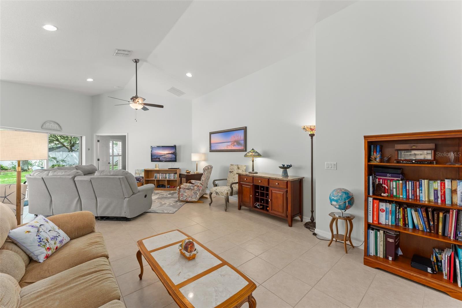 9044 OAK MOSS DR, ORLANDO, FL, 32832