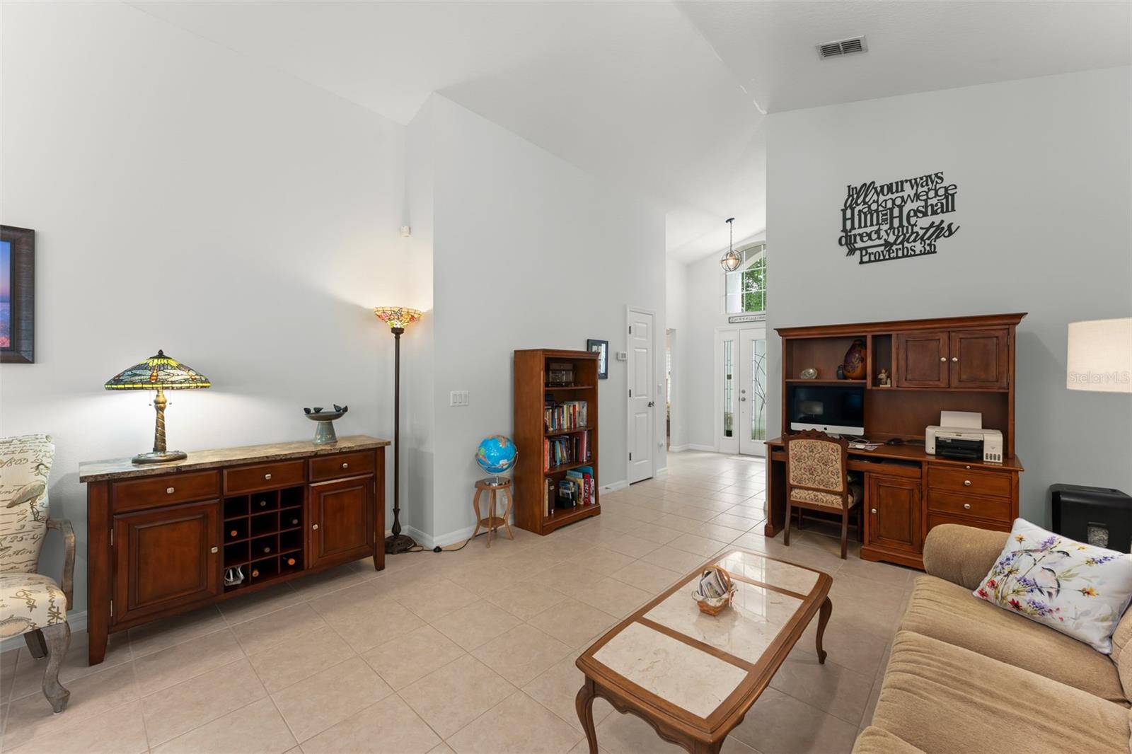 9044 OAK MOSS DR, ORLANDO, FL, 32832