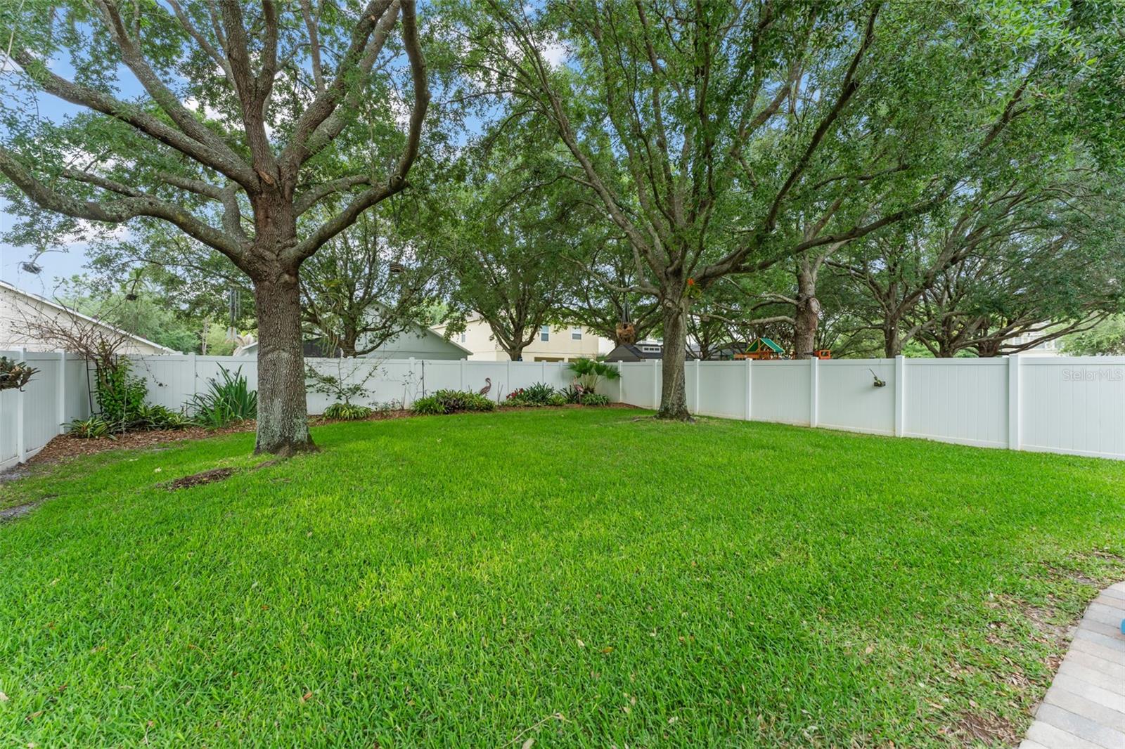 9044 OAK MOSS DR, ORLANDO, FL, 32832