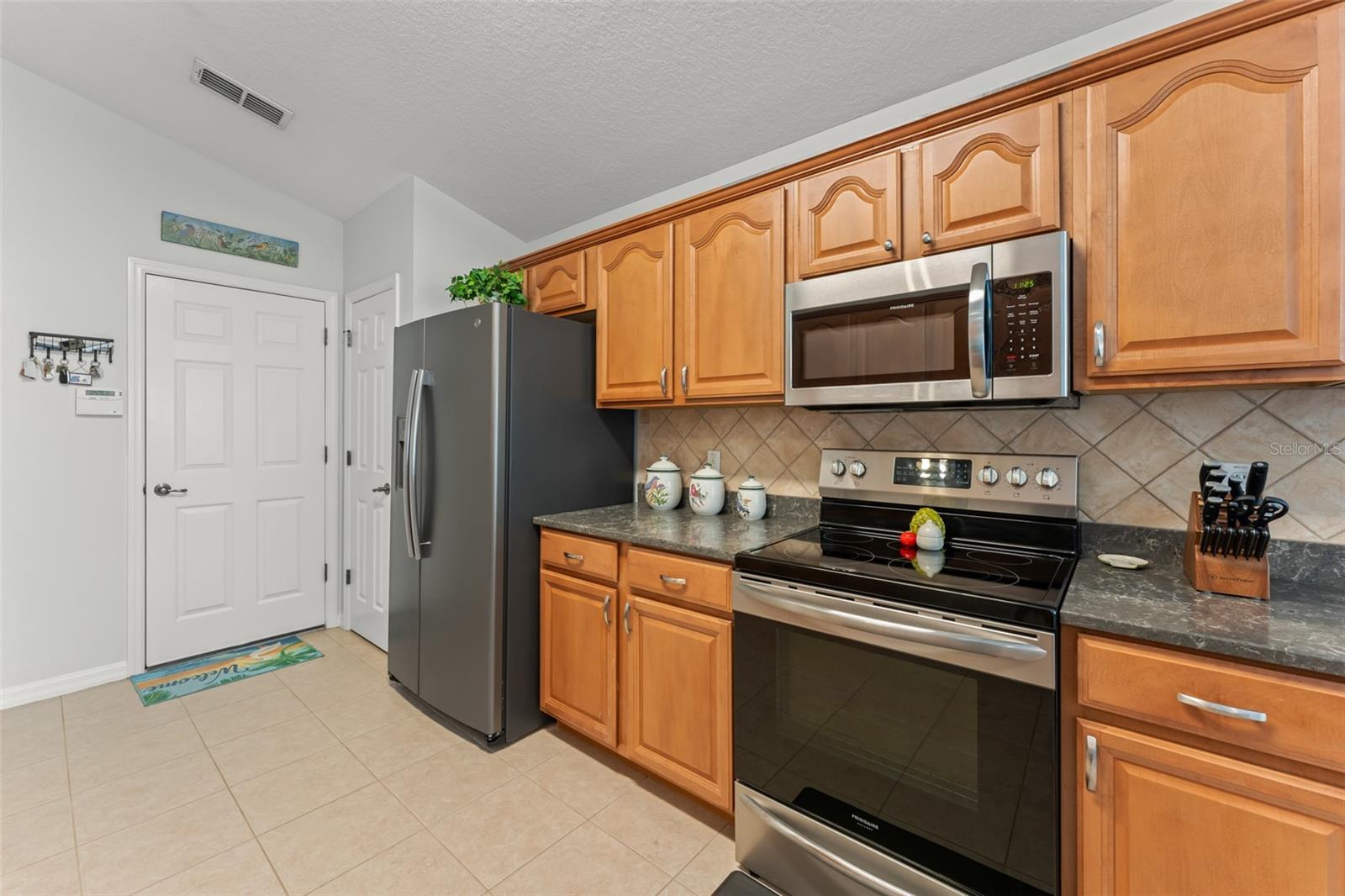 9044 OAK MOSS DR, ORLANDO, FL, 32832