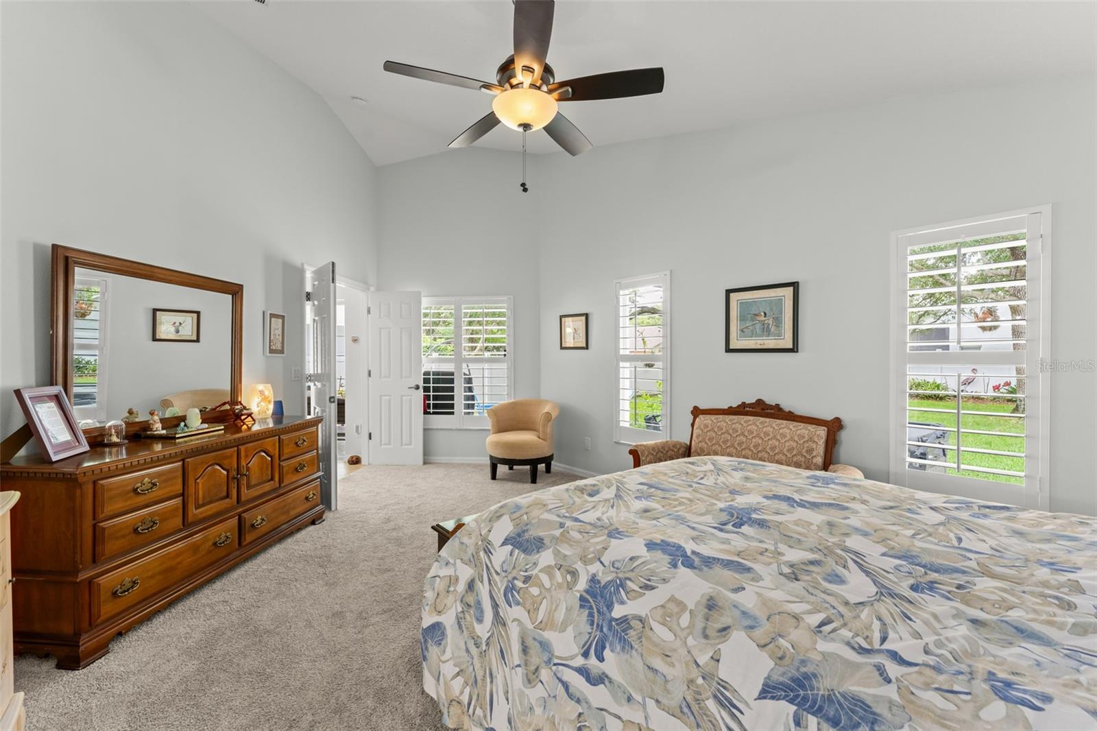 9044 OAK MOSS DR, ORLANDO, FL, 32832