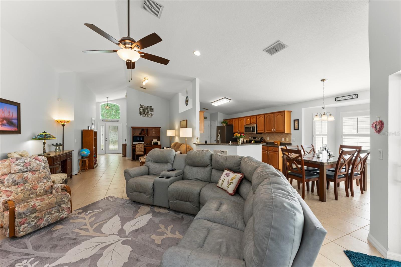 9044 OAK MOSS DR, ORLANDO, FL, 32832