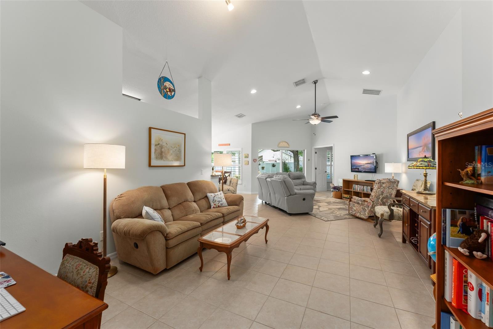 9044 OAK MOSS DR, ORLANDO, FL, 32832