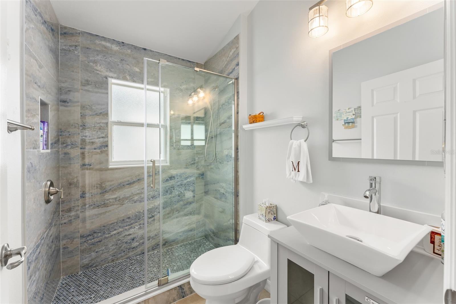 9044 OAK MOSS DR, ORLANDO, FL, 32832