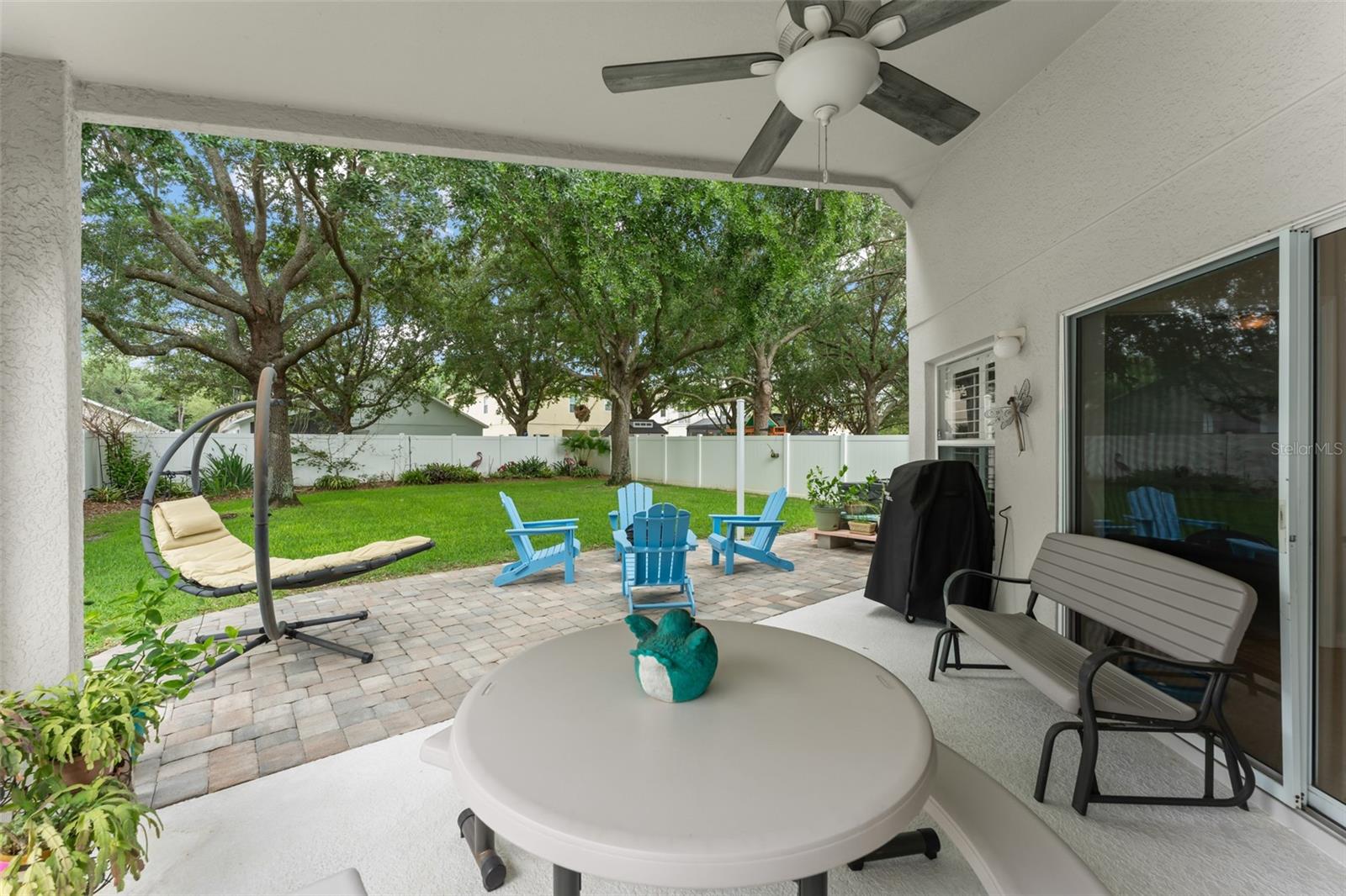 9044 OAK MOSS DR, ORLANDO, FL, 32832