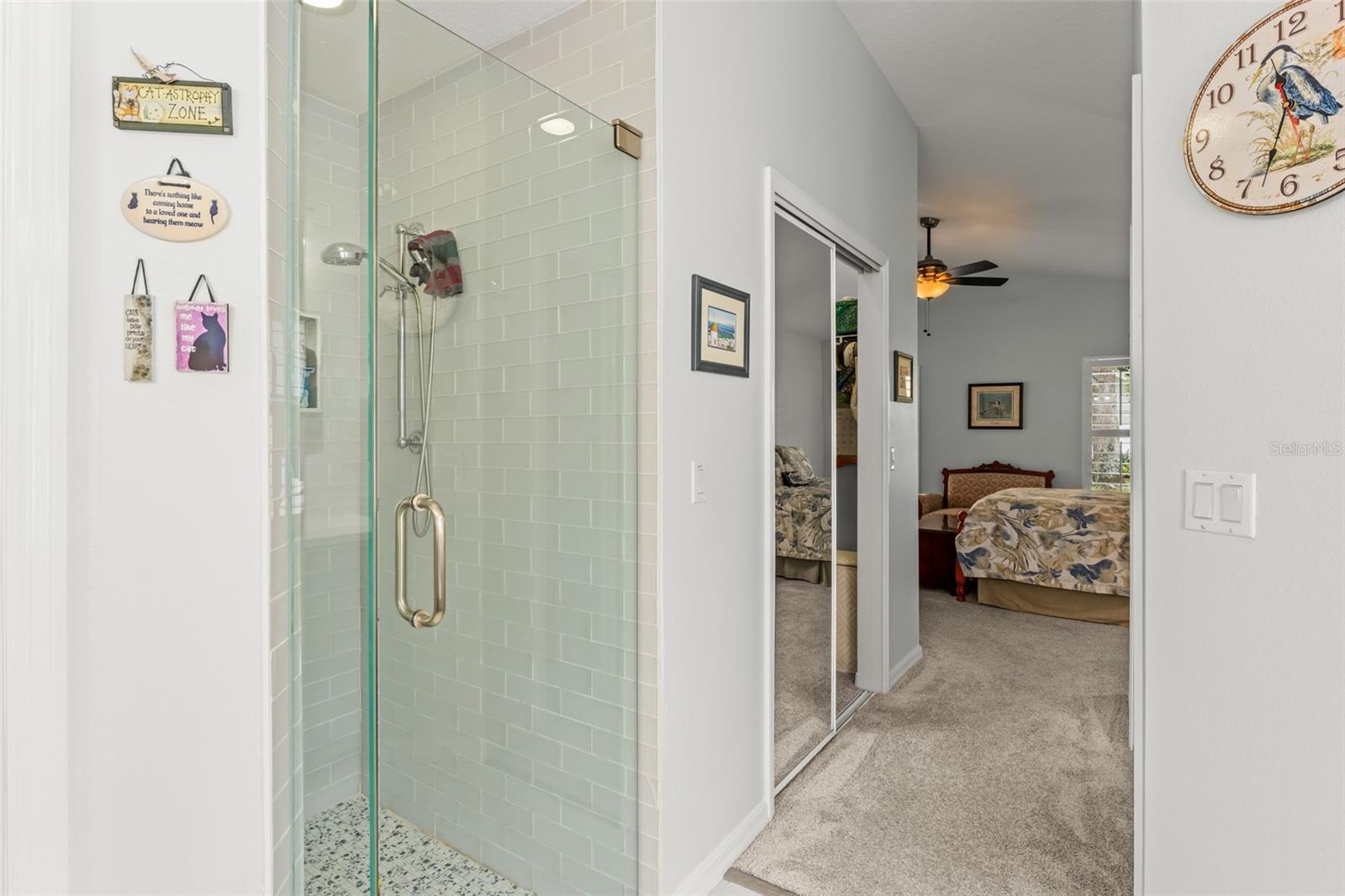 9044 OAK MOSS DR, ORLANDO, FL, 32832