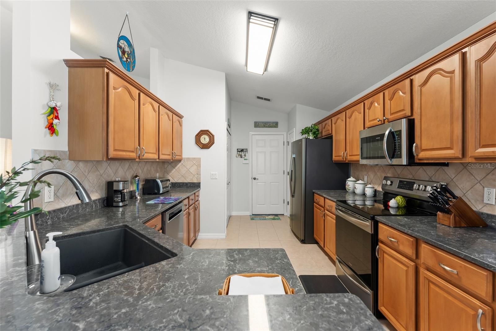 9044 OAK MOSS DR, ORLANDO, FL, 32832