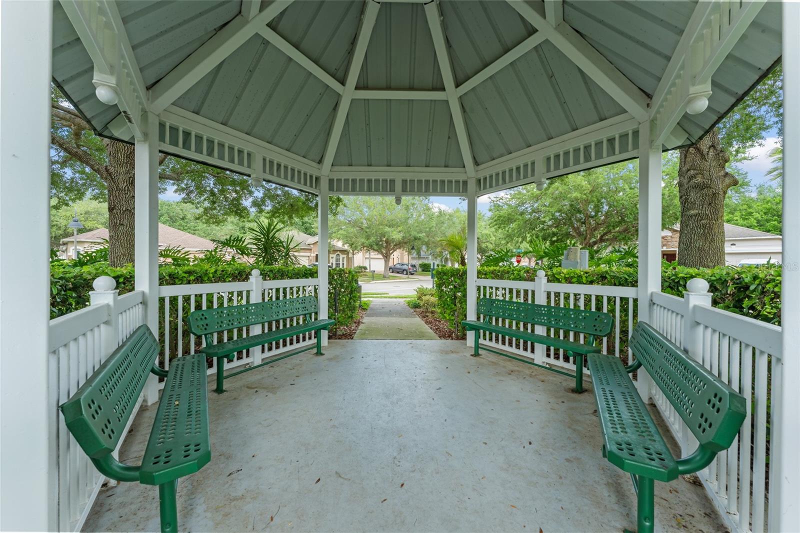 9044 OAK MOSS DR, ORLANDO, FL, 32832