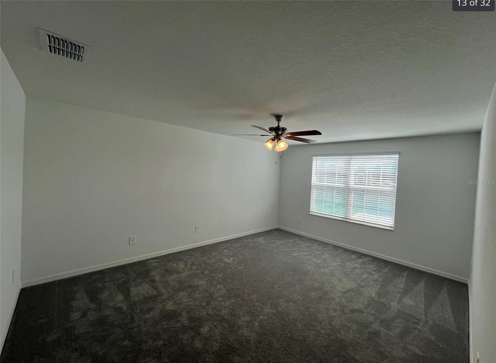 11317 RADIANT SHORE LOOP, SAN ANTONIO, FL, 33576