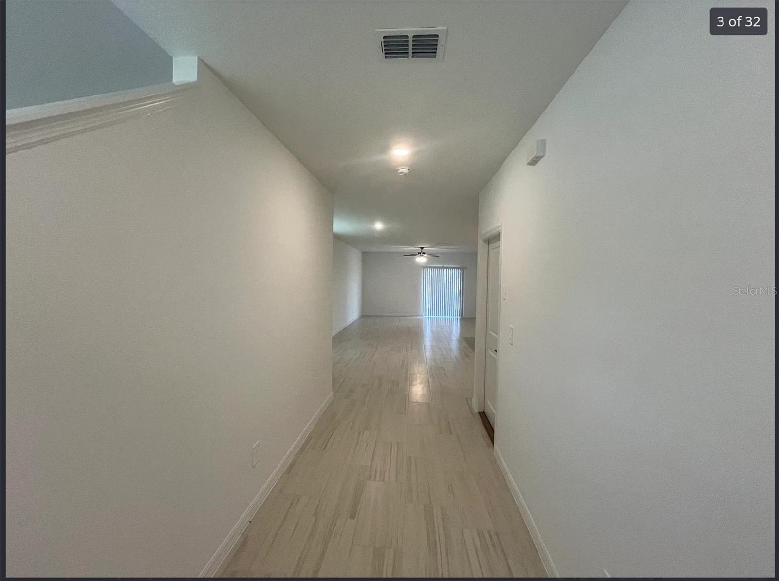 11317 RADIANT SHORE LOOP, SAN ANTONIO, FL, 33576